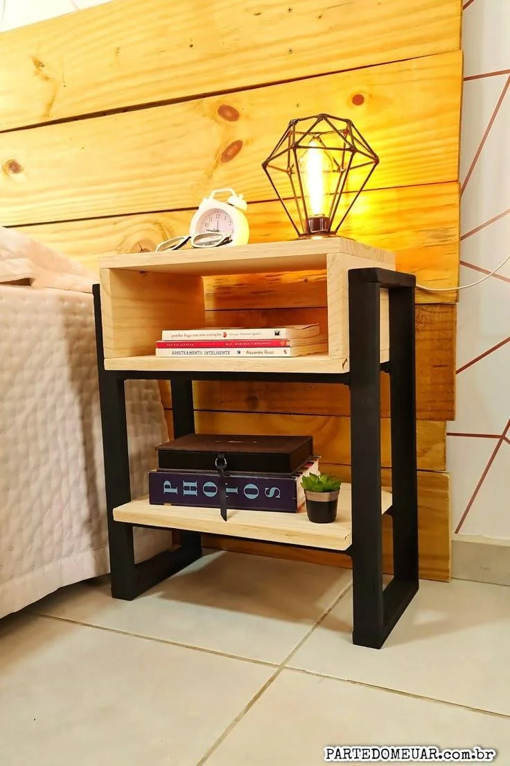 E-Catalogue Nội Thất Văn Phòng & Thương Mại