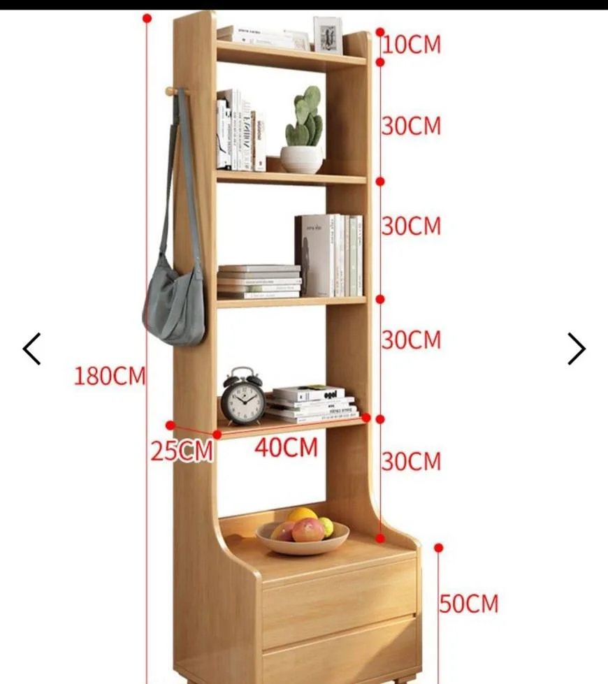 Sổ Tay Đo Đạc Nội Thất